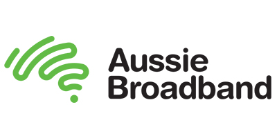 Aussie Broadband
