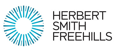 Herbert Smith Freehills