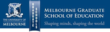 Melbourne Graduate School of Education