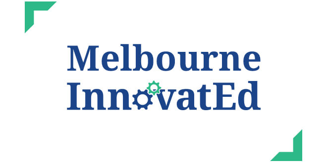 Melbourne InnovatEd