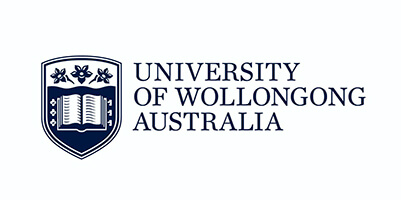 University of Wollongong